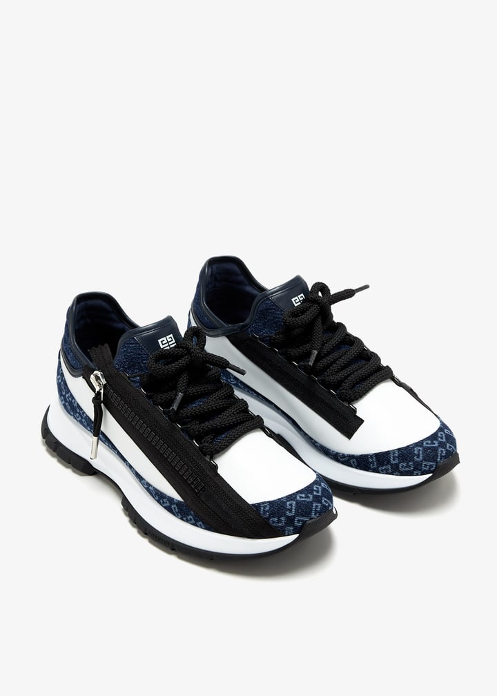 bh00afh1ue401_5.jpg?ts=20241221030519