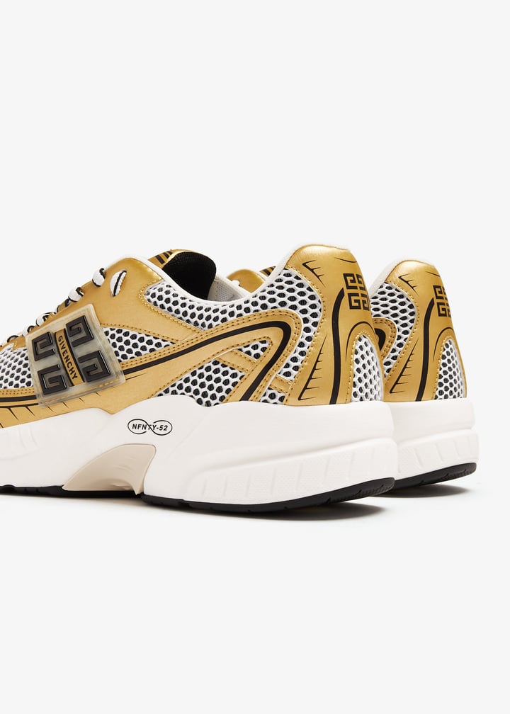 bh00agh1ra720_3.jpg?ts=20240626034021