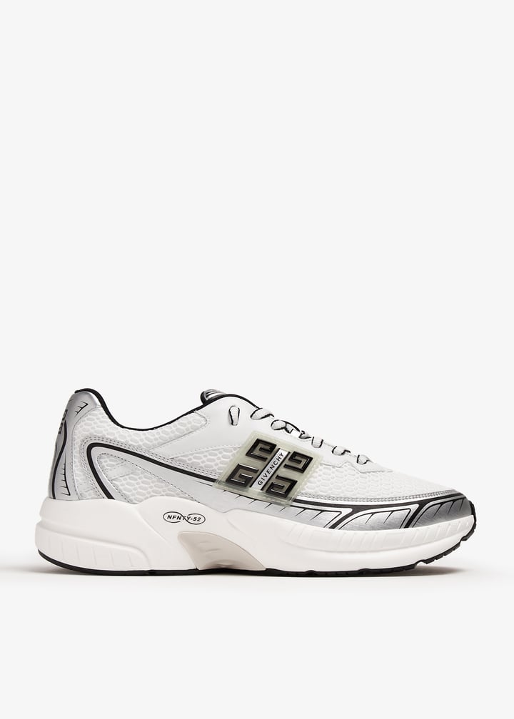 bh00agh1rb132_1.jpg?ts=20240627042019