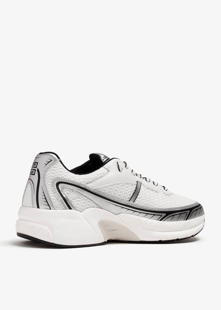 bh00agh1rb132_4.jpg?ts=20240627042019