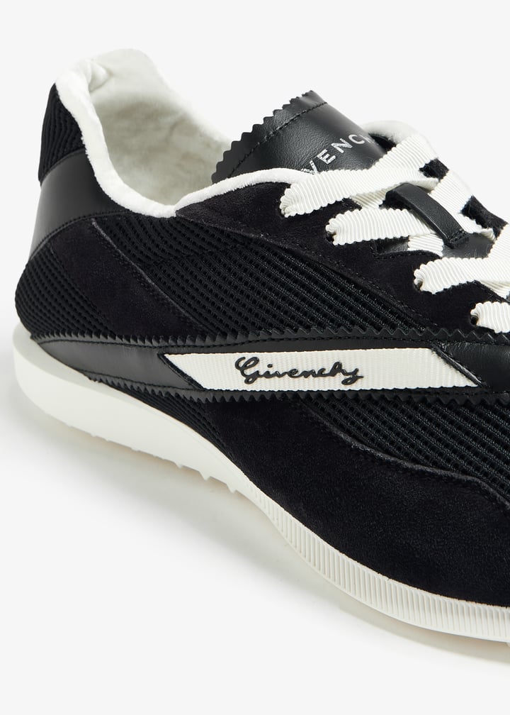 bh00akh1t3001_3.jpg?ts=20240910041027