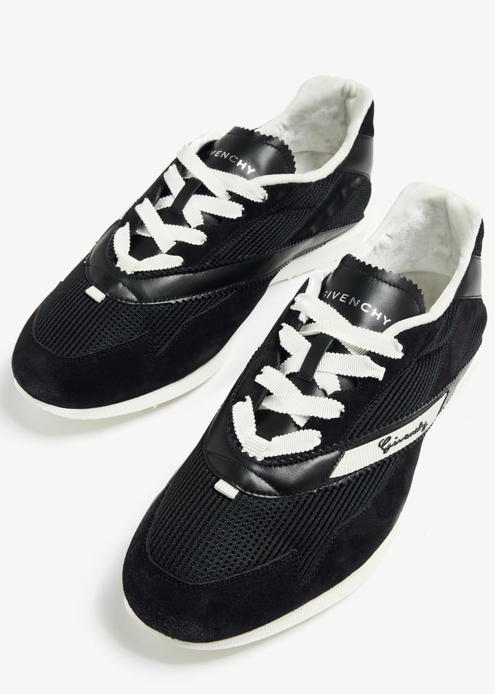 bh00akh1t3001_5.jpg?ts=20240910041027