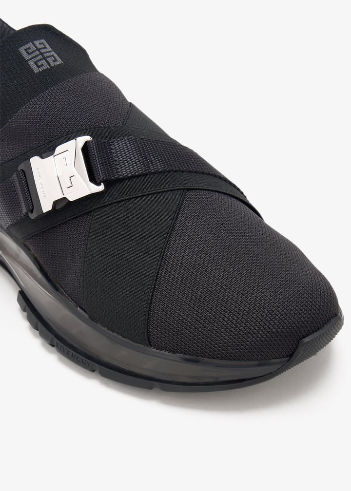 bh00anh1u4001_3.jpg?ts=20241126034027