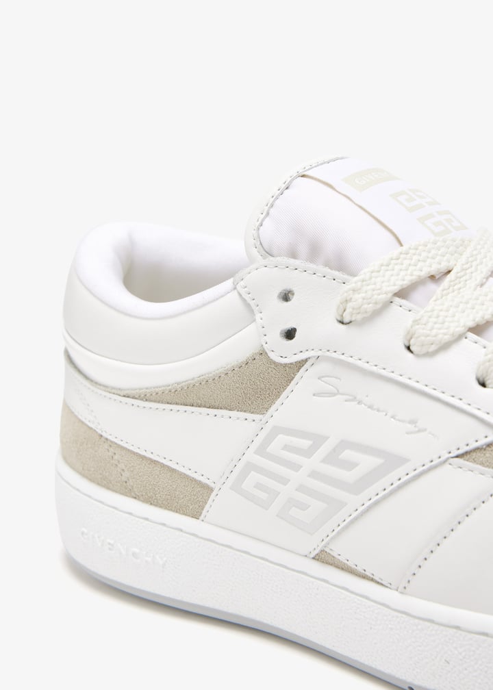 bh00arh1u9118_3.jpg?ts=20241126122524