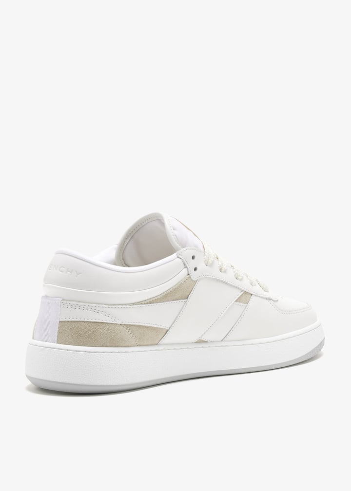 bh00arh1u9118_4.jpg?ts=20241126122524