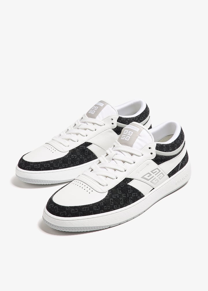 bh00arh1uf116_5.jpg?ts=20241017034526