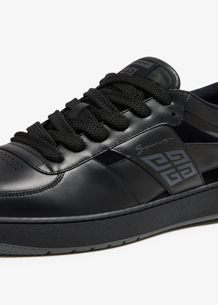 bh00arh1ul001_3.jpg?ts=20241017034526