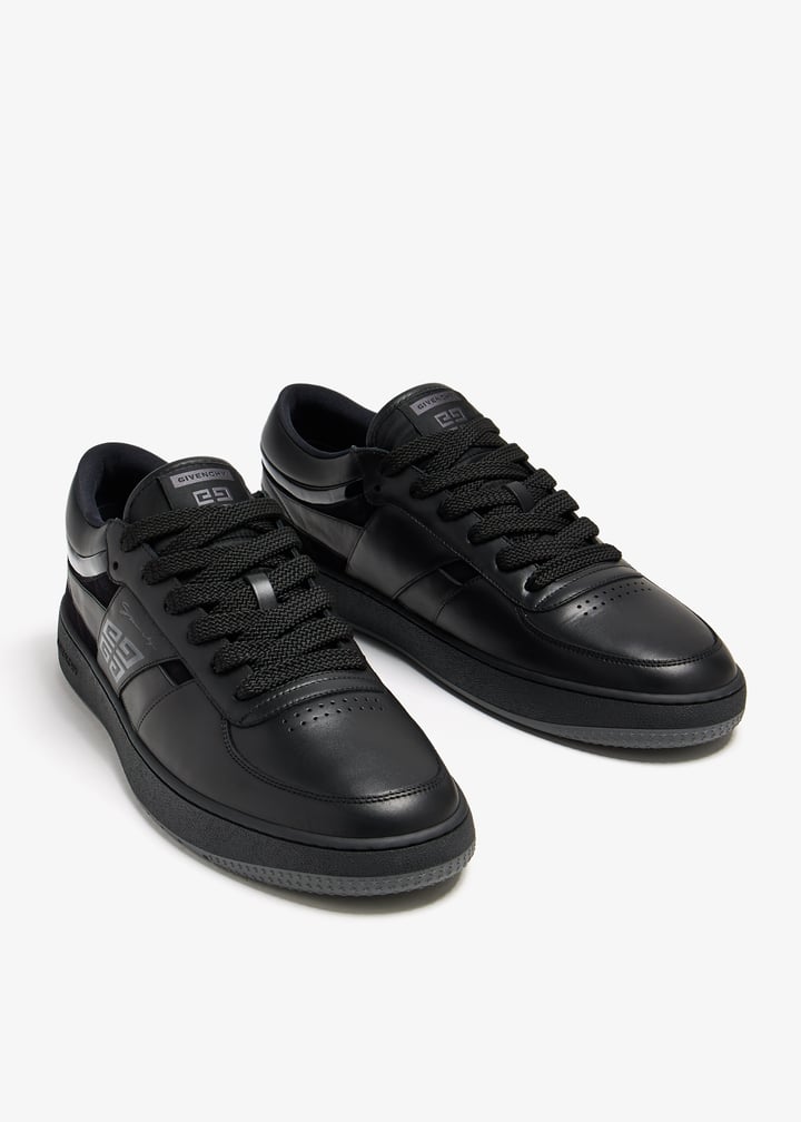 bh00arh1ul001_5.jpg?ts=20241017034526