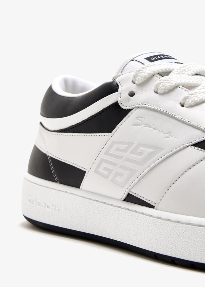 bh00arh1ur116_5.jpg?ts=20250711110558