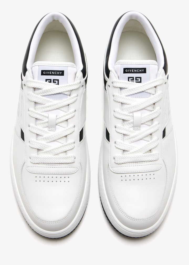 bh00arh1ur116_7.jpg?ts=20250711110559