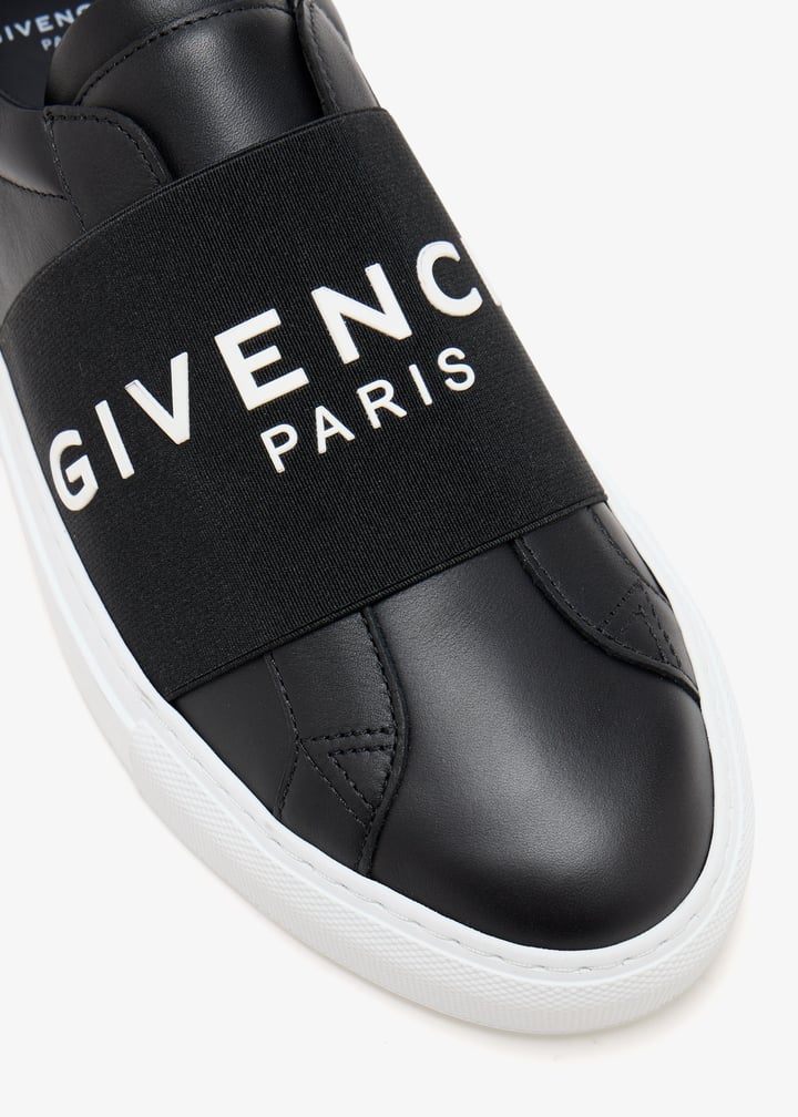 bh00axh1w4001_3.jpg?ts=20250524042631