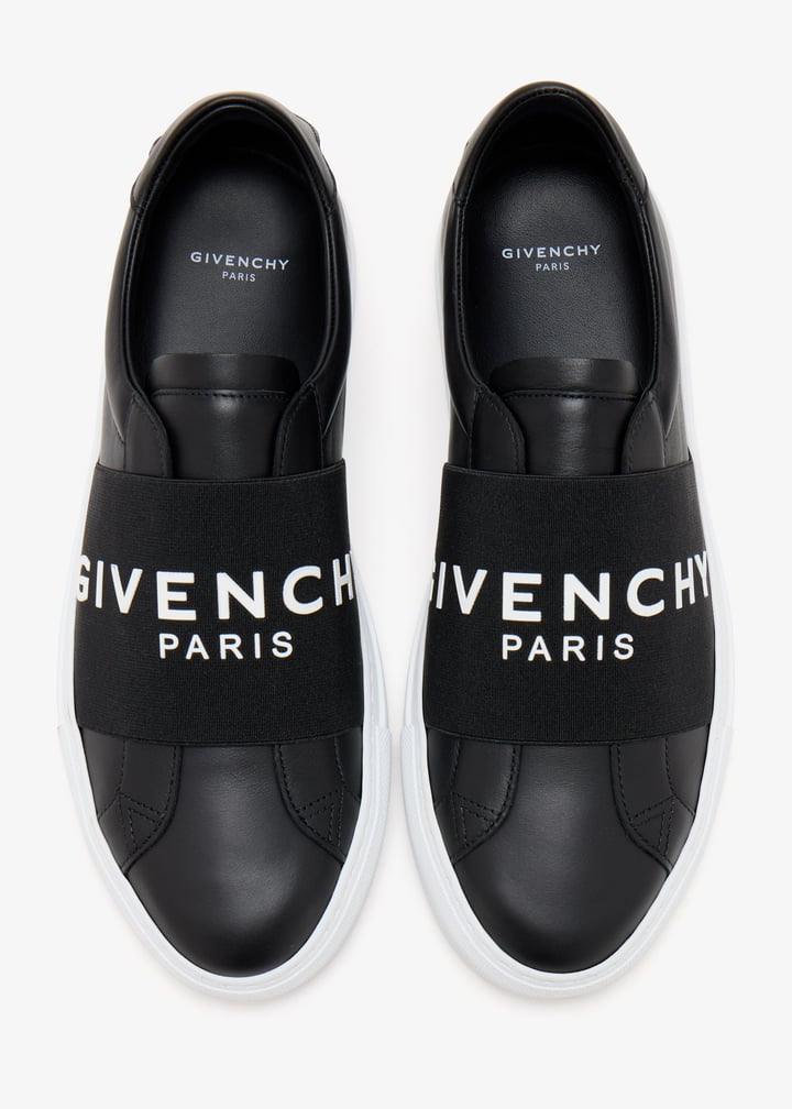 bh00axh1w4001_5.jpg?ts=20250524042635