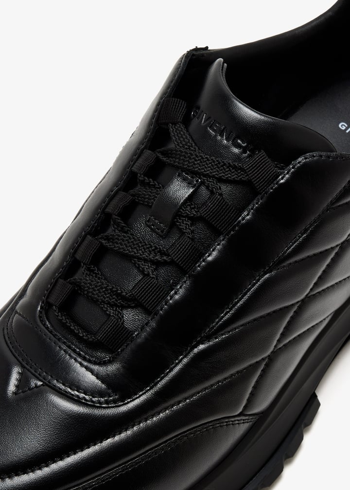 bh00ayh1wh001_5.jpg?ts=20250826061133