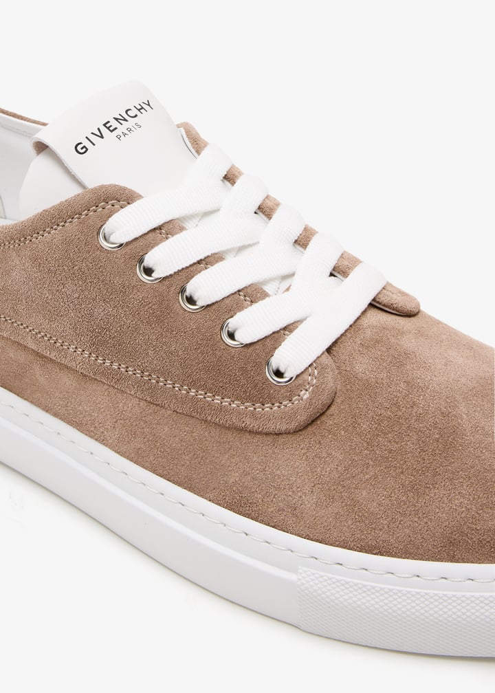 bh00b3h1wz281_5.jpg?ts=20251219115106