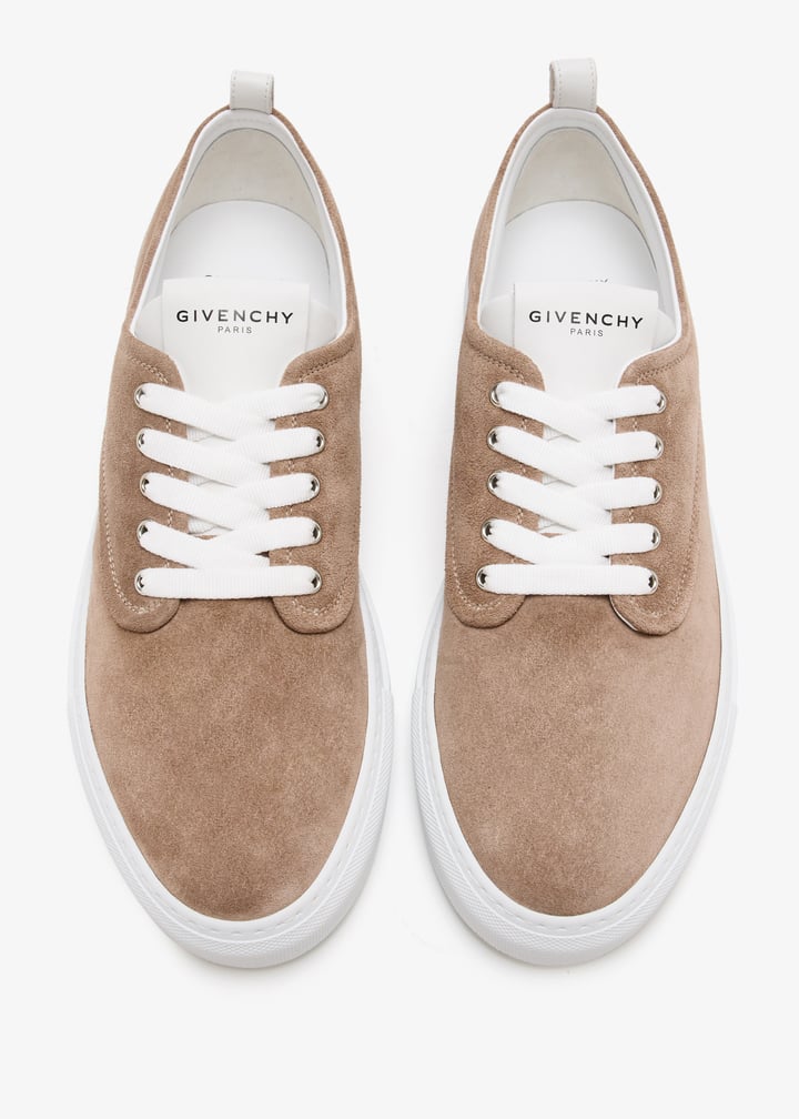 bh00b3h1wz281_7.jpg?ts=20251219115106