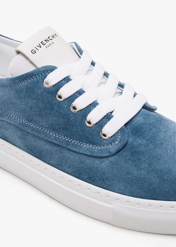 bh00b3h1wz457_5.jpg?ts=20251219115108