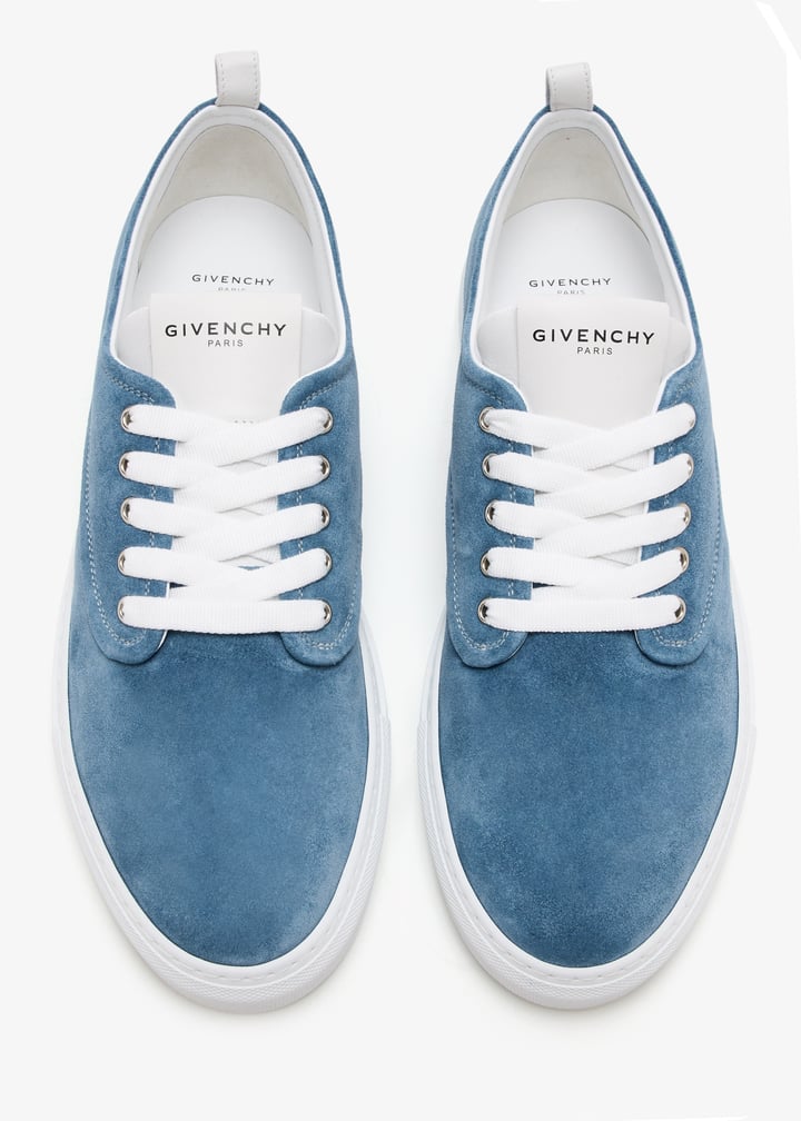 bh00b3h1wz457_7.jpg?ts=20251219115108