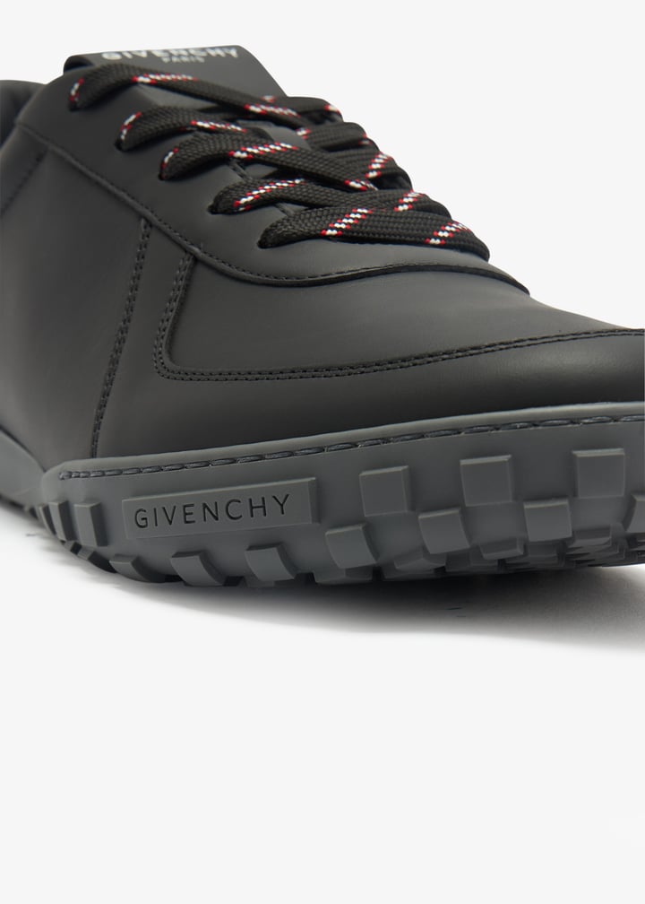 bh00b4h1x1-001_5.jpg?ts=20260212050621