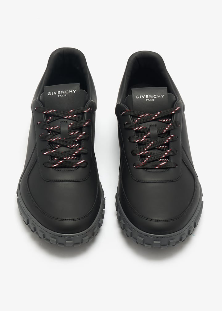 bh00b4h1x1-001_7.jpg?ts=20260212050622