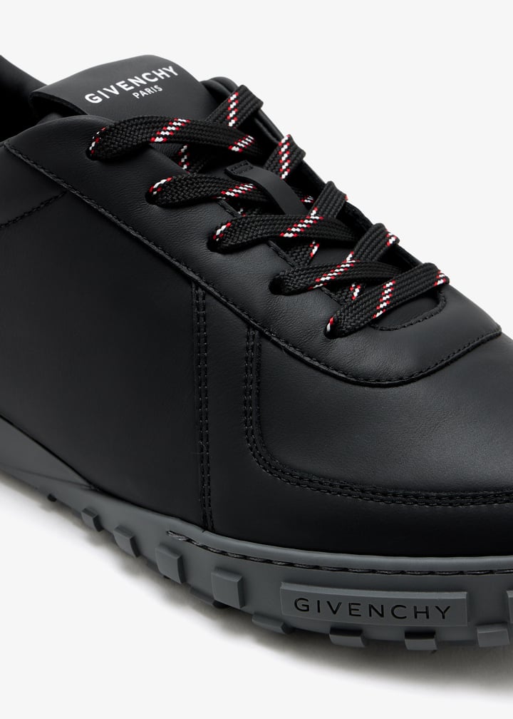 bh00b4h1x1001_5.jpg?ts=20251222093843