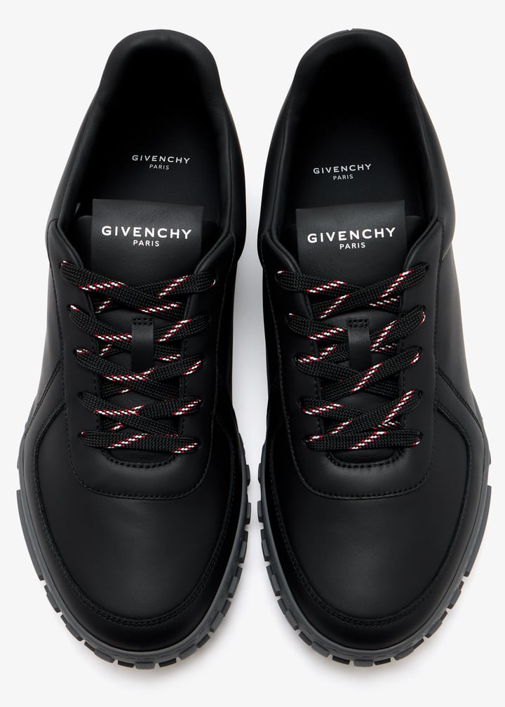 bh00b4h1x1001_7.jpg?ts=20251222093843