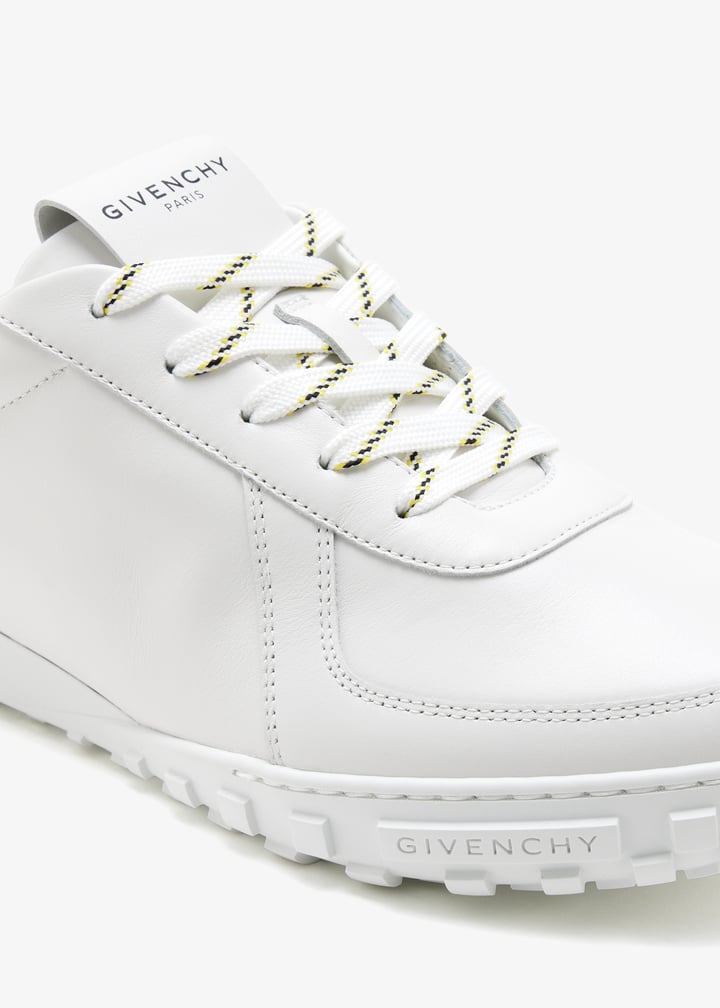 bh00b4h1x1100_5.jpg?ts=20251222093846