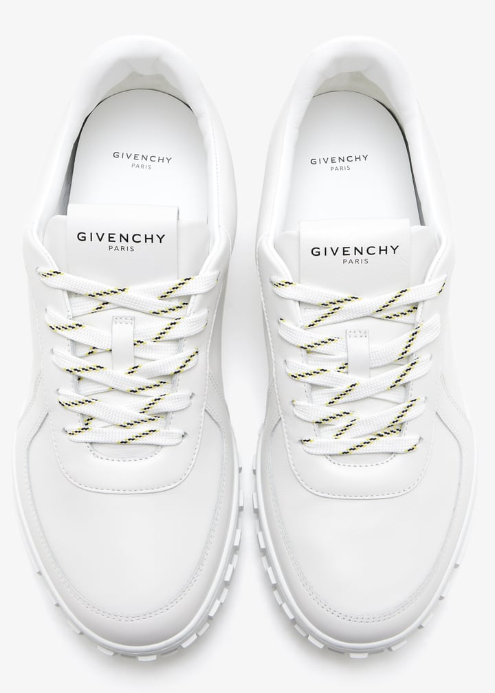 bh00b4h1x1100_7.jpg?ts=20251222093846