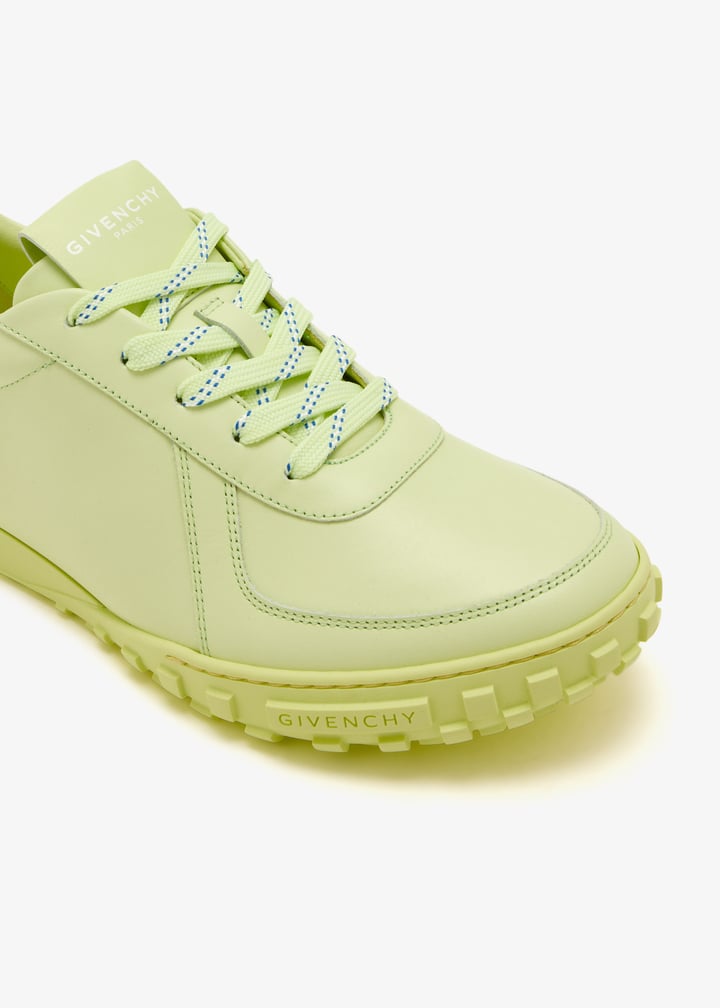 bh00b4h1x1330_5.jpg?ts=20260311043636