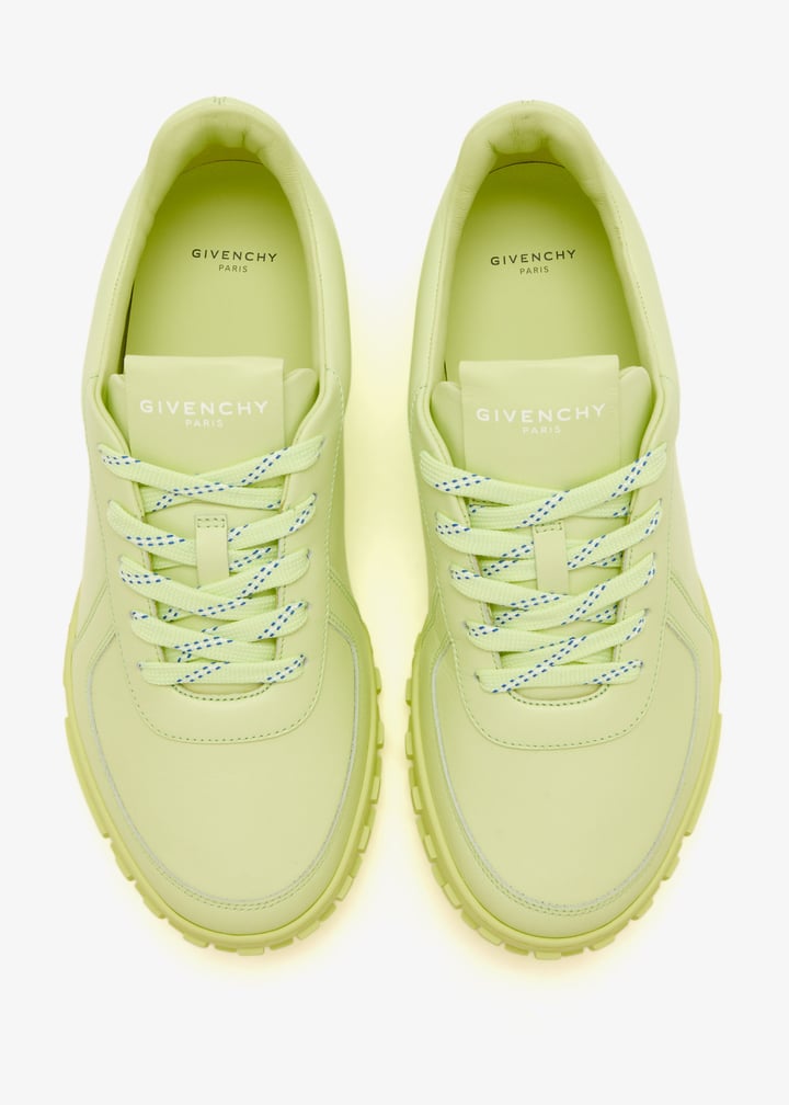 bh00b4h1x1330_7.jpg?ts=20260311043637