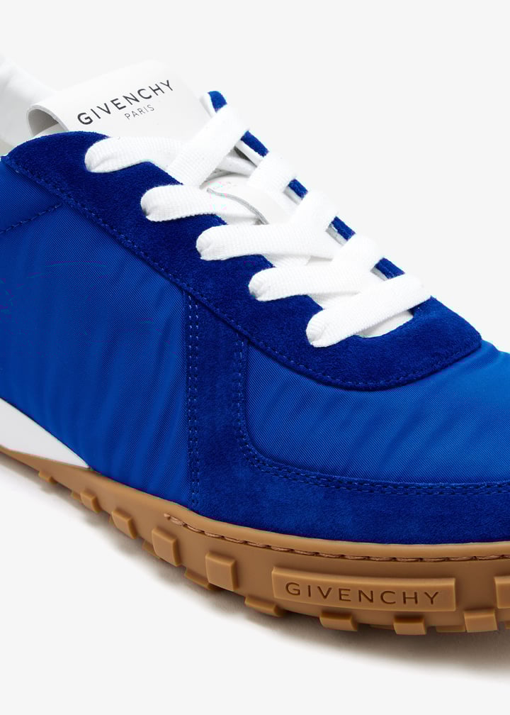 bh00b4h1x3422_5.jpg?ts=20251222093848