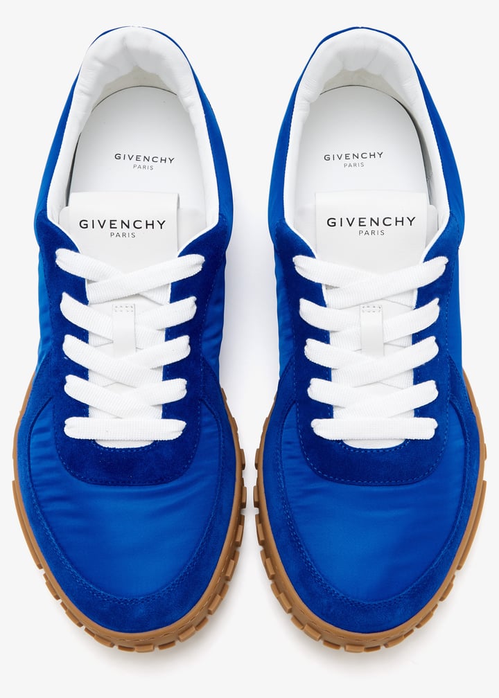 bh00b4h1x3422_7.jpg?ts=20251222093848