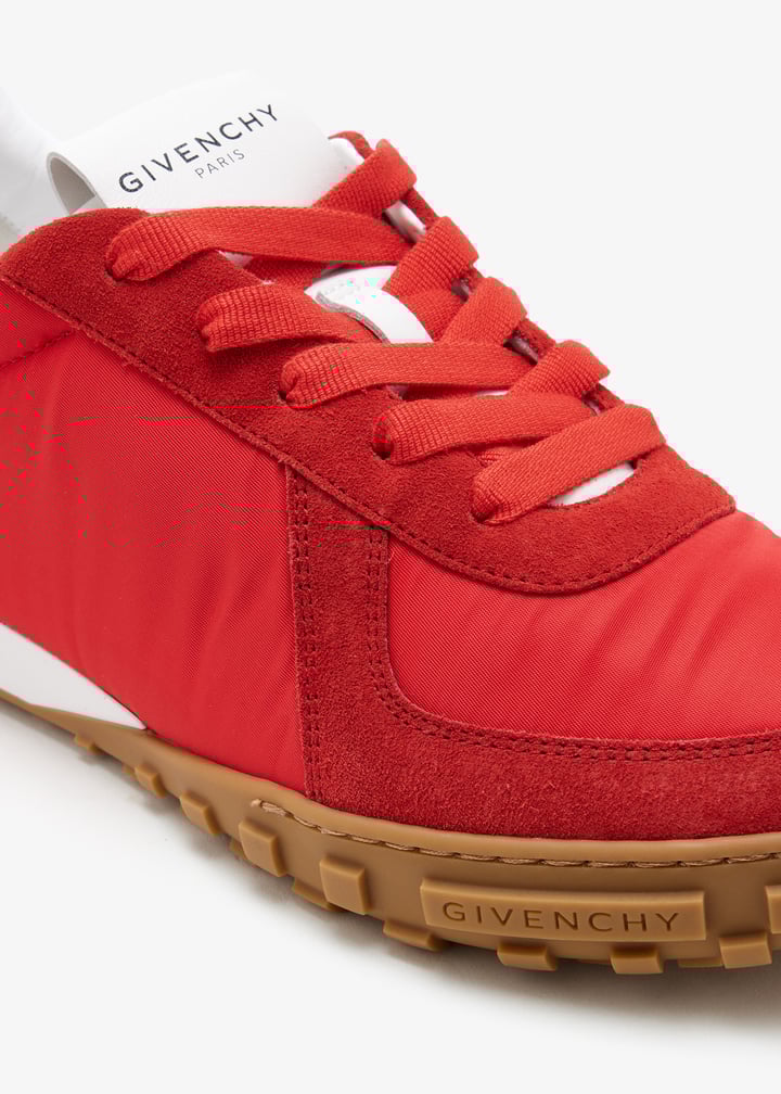 bh00b4h1x3640_5.jpg?ts=20251222093851