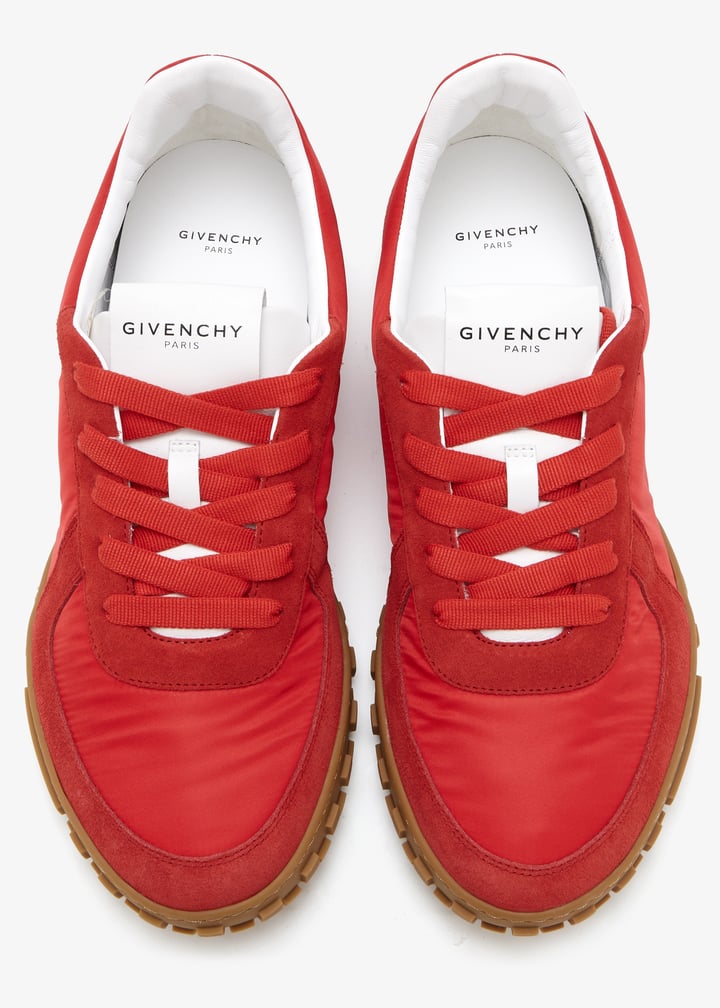 bh00b4h1x3640_7.jpg?ts=20251222093851