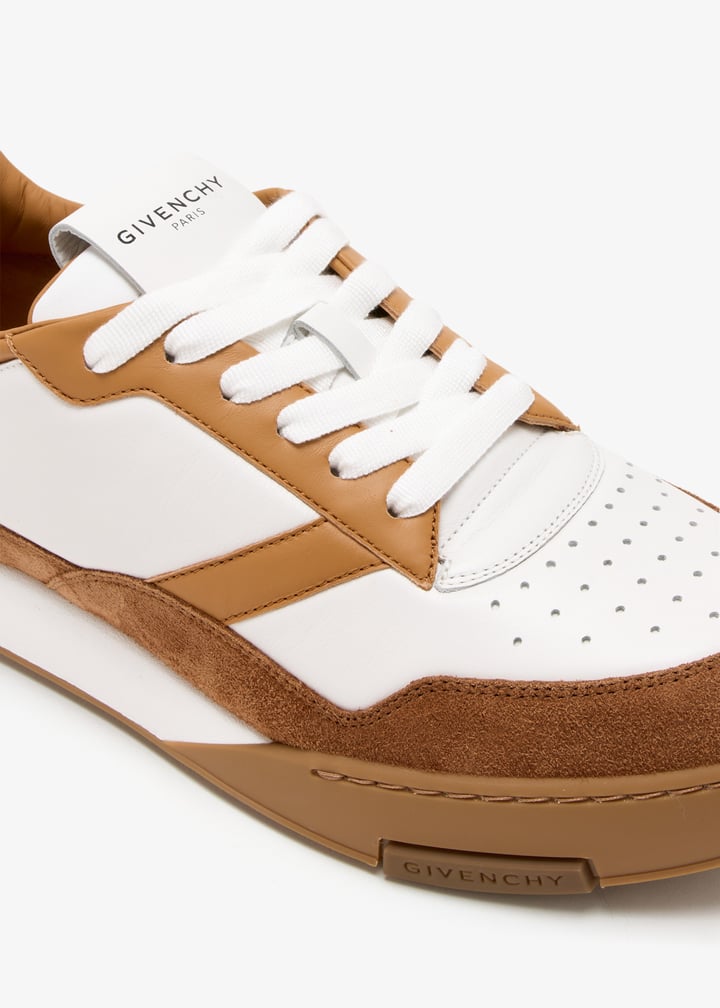 bh00b5h1x2118_5.jpg?ts=20251219115110