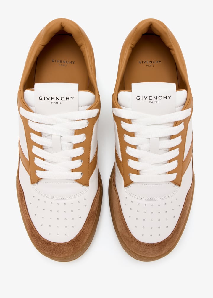 bh00b5h1x2118_7.jpg?ts=20251219115110