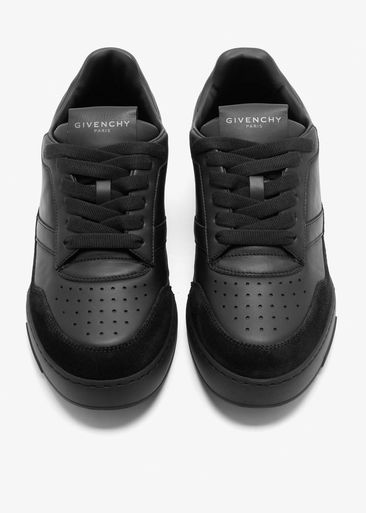 bh00b5h1x4-001_7.jpg?ts=20260122165844