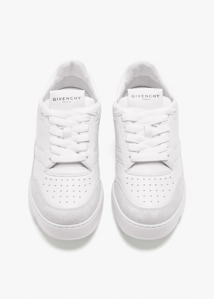 bh00b5h1x4-100_7.jpg?ts=20260122122805