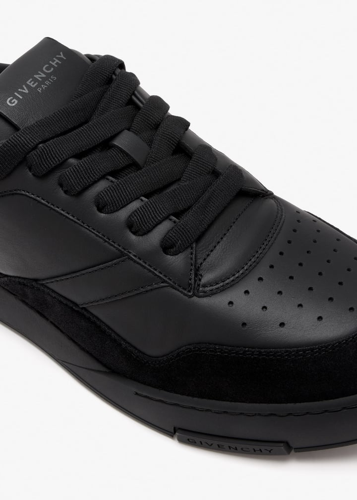 bh00b5h1x4001_5.jpg?ts=20251114045506