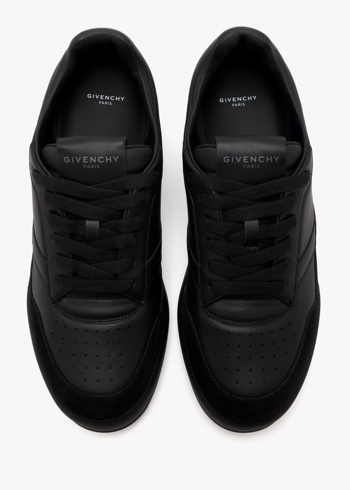 bh00b5h1x4001_7.jpg?ts=20251114045506