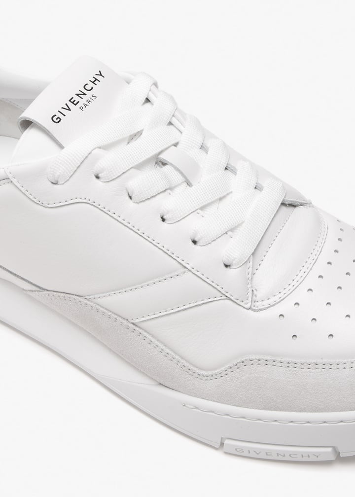 bh00b5h1x4100_5.jpg?ts=20251219115114