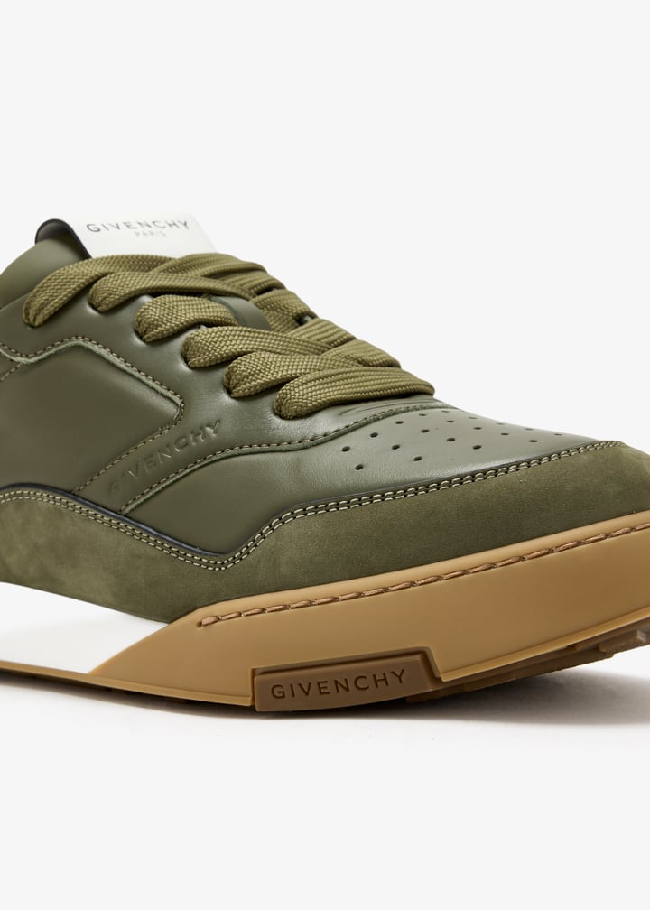 bh00b5h1xv308_5.jpg?ts=20260418032635