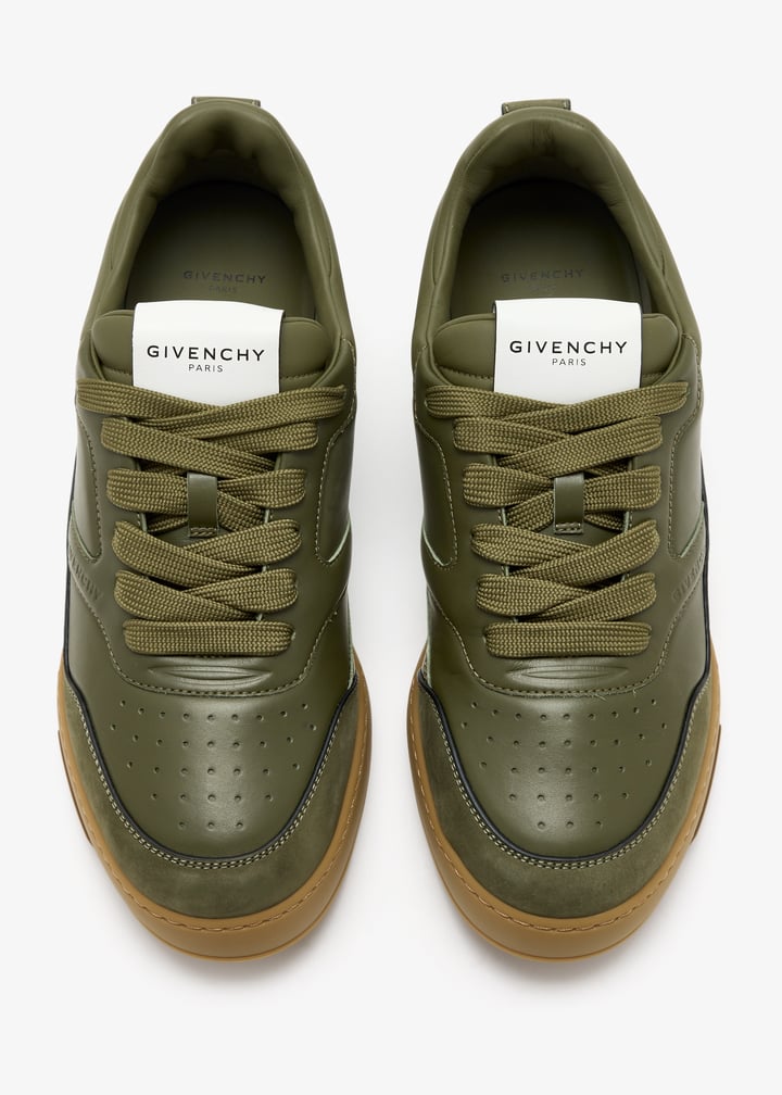 bh00b5h1xv308_7.jpg?ts=20260418032636