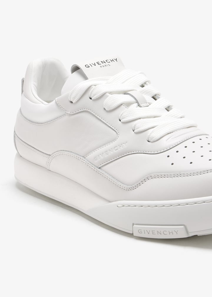 bh00b5h1xw100_5.jpg?ts=20260421020542