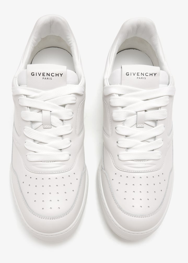 bh00b5h1xw100_7.jpg?ts=20260421020543