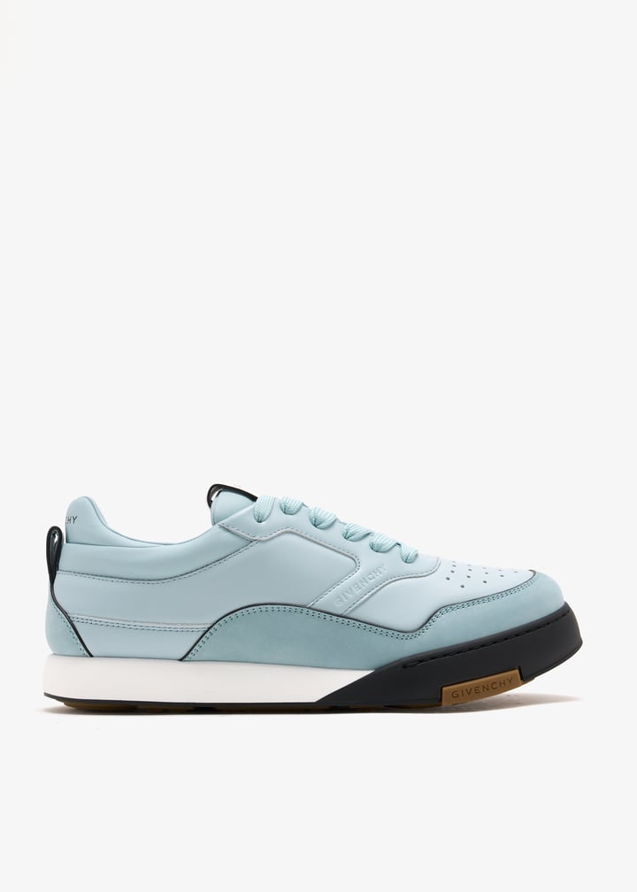 bh00b5h1yk455_1.jpg?ts=20260418032637