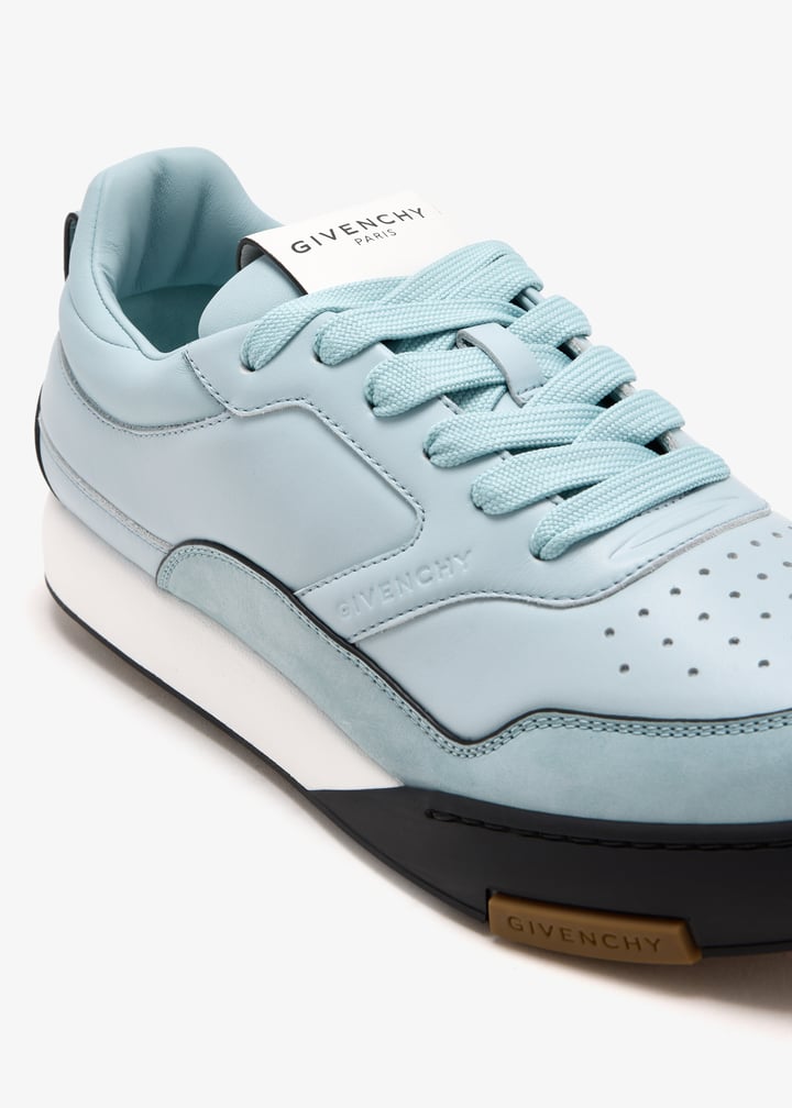 bh00b5h1yk455_5.jpg?ts=20260418032637