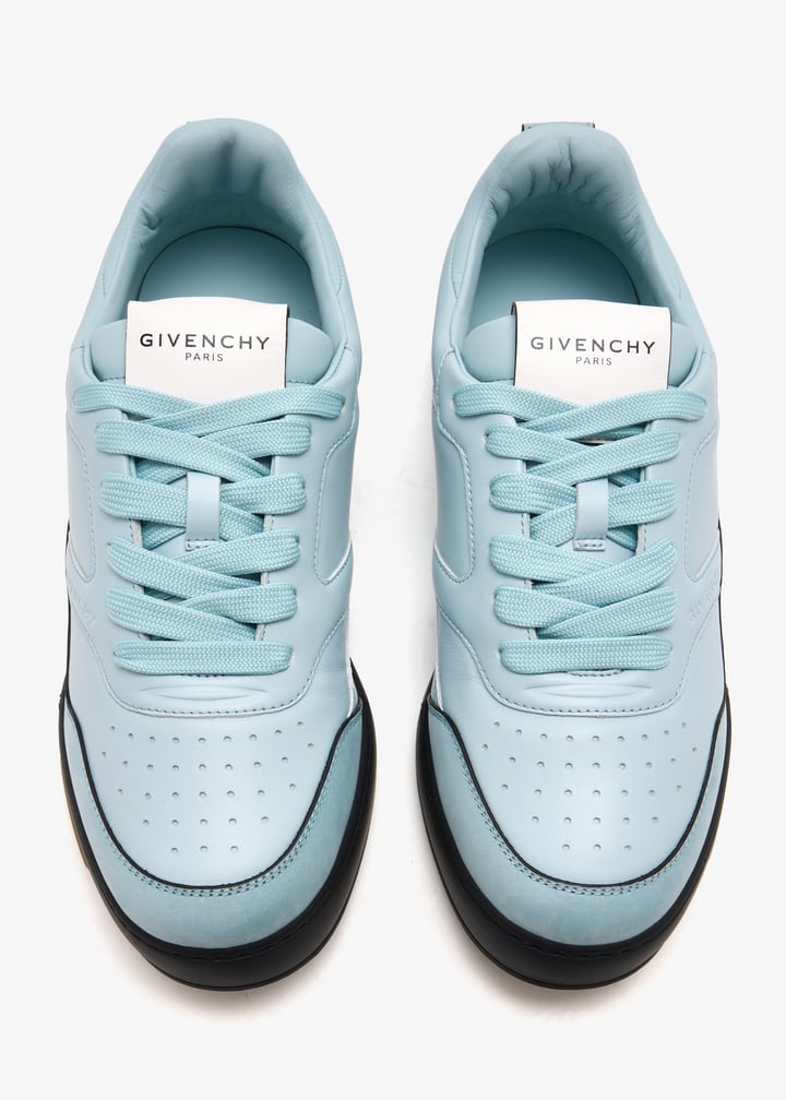 bh00b5h1yk455_7.jpg?ts=20260418032638