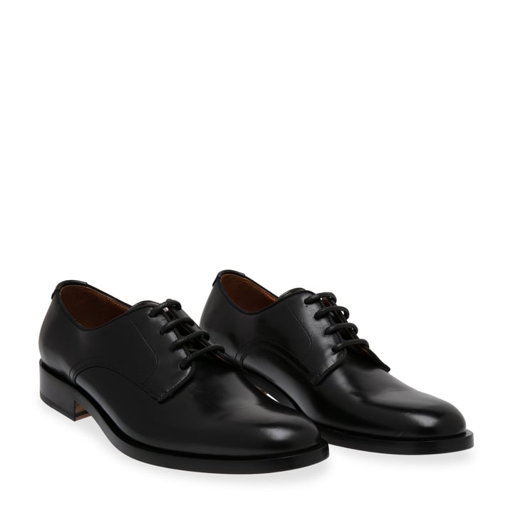 bh100uh058001_2.jpg?ts=20220524041242