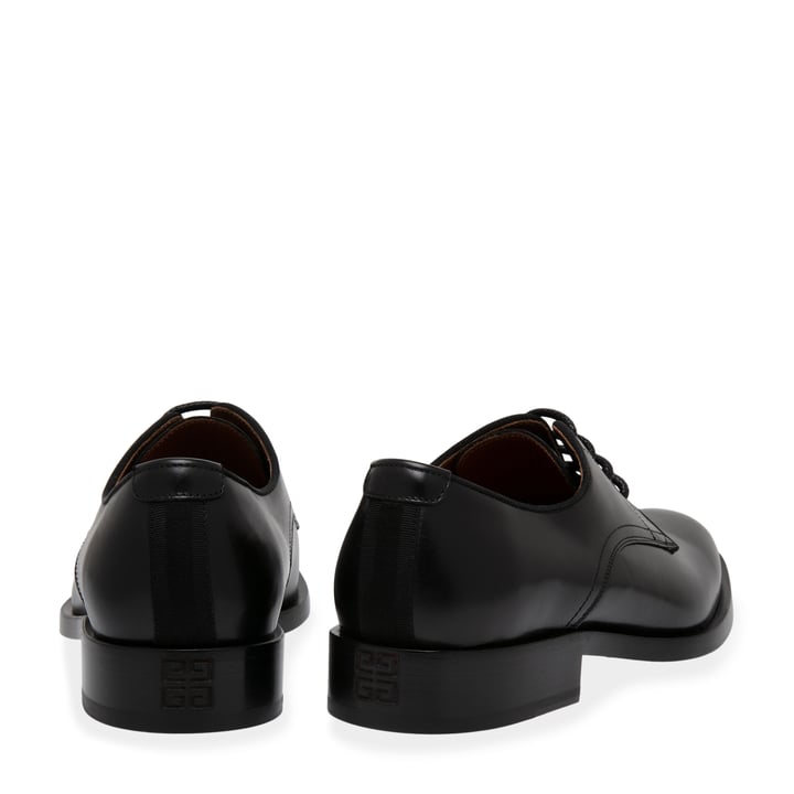 bh100uh058001_3.jpg?ts=20220524041242