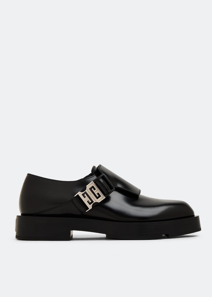 bh103bh135001_1.jpg?ts=20221220210533